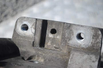 фото thumb №5, Корпус распределительный вал audi a3 8p 1.6 fsi