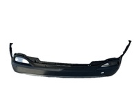 фото thumb №1, Kia sorento iii 15- спойлер бампера зад pdc 86612-c5000