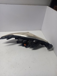 фото thumb №5, Фара лампа передня ліва перед лівий mazda 5