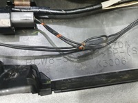 фото thumb №14, Бампер задня задній mazda 2 hb