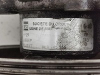 фото thumb №9, Audi a4 s4 b6 8e 8h 2002 насос усилителя