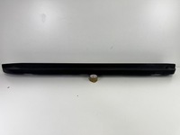 фото thumb №1, Молдинг поріг поріг лівий ford ranger v eb3b-16451-c