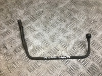 Купити Transporter t4 2.5 tdi трубка мащення турбіни, фото thumb