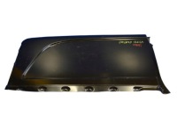 фото thumb №1, Mercedes vito w639 крыло задняя правый средний лист