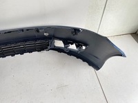 фото thumb №15, Бампер перед передний vw golf 6 vi plus + 5m0 lift fl 2009-13