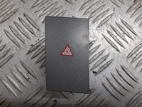 фото thumb №1, Вимикач світла аварійних opel signum 13138255