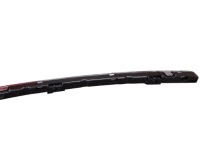 фото thumb №8, Молдинг хром решітка радіатора mercedes w169 1698800383