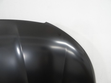 фото thumb №7, Peugeot 2008 ii p24 капот кришка двигуна нова оригінальна