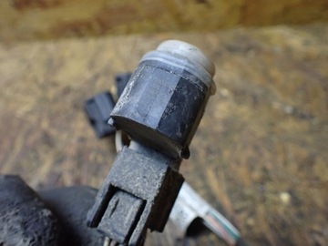 фото thumb №8, Жгут датчиков зад зад renault grand scenic iii 11r 1.6 dci 240158780r