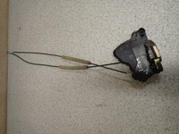 фото thumb №1, Corolla e12 hb 3 двері 02-07 замок двері лівих