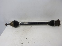 фото thumb №1, Приводной вал правая vw touran i 2.0tdi 2006r. dsg