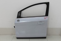 фото thumb №1, Двері лівий перед передні ford kuga mk1 08-10 9vme