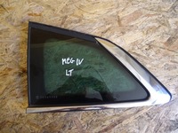 фото thumb №1, Renault megane iv kombi стекло задняя левая 2016