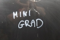 фото thumb №4, Капот mercedes s-klasa 221 w221 oem мелкий grad