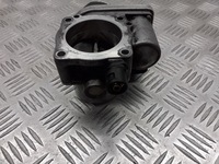 фото thumb №3, Дросельна заслінка renault megane ii 1.6 8200171134