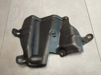 фото thumb №1, Renault scenic iv захист насоса abs 476938060r