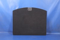 фото thumb №1, Підлога обшивка багажника ford kuga mk2 lift