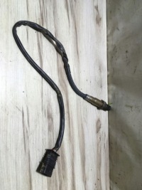 Купить Датчик лямбда-зонд 1.5 860 mini cooper f56, фото thumb