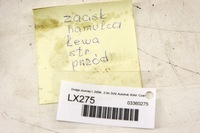 фото thumb №5, Lx275 dodge journey 2.0d суппорт левый перед