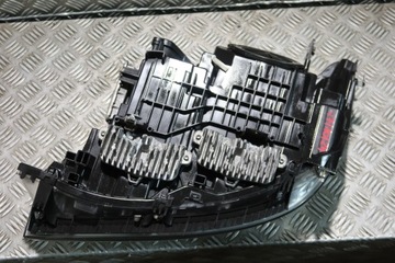 фото thumb №5, Лампа праві перед led комплектна bmw f30 / f31