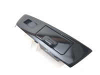 Купить Переключатель окон задний  правый lexus gs 74270-30170, фото thumb