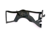 фото thumb №11, Bmw e65 e66 кронштейн бампера проставка правий перед