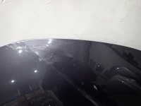 фото thumb №2, Капот hyundai tucson iv 2020-