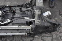 фото thumb №12, Mini f57 cooper 1.5 t pas передний комплект 7434544 7617610 7636071 7617639