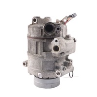 фото thumb №10, Audi s5 8t компресор компресор кондиціонера a/c 8k0260805h