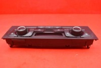 фото thumb №6, Панель управление обдув кондиционер 8t2820043t audi a5 8t 07-11