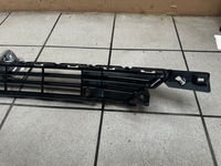 фото thumb №6, Volvo polestar ii средняя решётка бампера 31663679