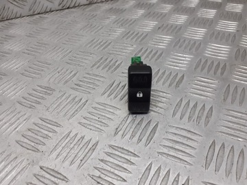 фото thumb №1, Кнопка блокування двері dacia logan i