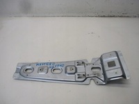 фото thumb №2, Лист потолочный renault master ii opel movano