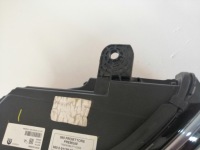 Jeep compass 2 рестайлинг  фара перед правый  full led Недорого, фото thumb