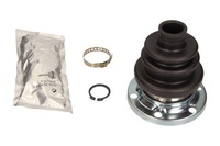 фото thumb №1, Защита шарнир maxgear 49-1391