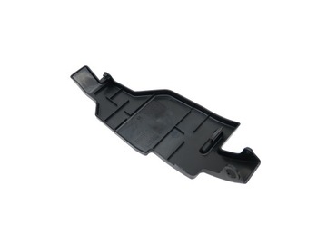 фото thumb №9, Защита выборщик коробки renault dacia оригинал