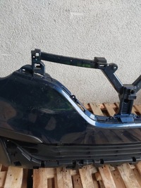 фото thumb №5, Бампер перед передний renault kadjar 620220343r