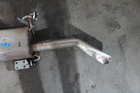 фото thumb №10, Гасник кінцевий ducato iii boxer ii 1393931080