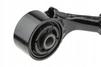 фото thumb №5, Nty важіль задній зад правий toyota rav 4 ii 00-05