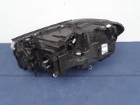 фото thumb №6, Bmw x3 g01 x4 g02 лампа права адаптивний led bdb стан