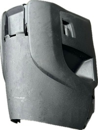 фото thumb №1, Citroen berlingo iii 1.6 бензин туннель средний 9680932277