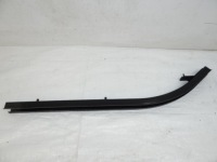 фото thumb №6, Citroen berlngo iii ліва нижня напрямна двері бокових 9680485980