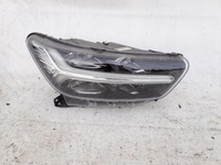 фото thumb №1, Volvo xc40 17-22 лампа перед передняя правая