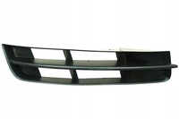 фото thumb №1, Решётка радиатора решётка бампера правый перед audi q7 4l