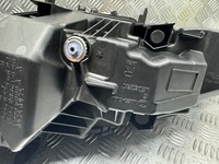 фото thumb №12, Lexus rc 350 rcf rc200 2019 лампа передня права ліва повний led рестайлінг