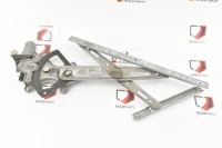 фото thumb №1, Подъемник окон левый перед 98810-1j100 hyundai i20