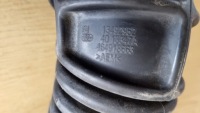 фото thumb №7, Opel corsa e 1.4 turbo труба, воздуховод заборщик воздуха, трубка , 13492952