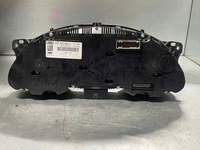 фото thumb №6, Audi a4 b8 рестайлінг 2012-2015 спідометр  манометр спідометр