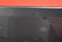 фото thumb №13, Спойлер спойлер спойлер 492-46 свет стоп-сигнал 31383682 volvo v60 1 i r-design