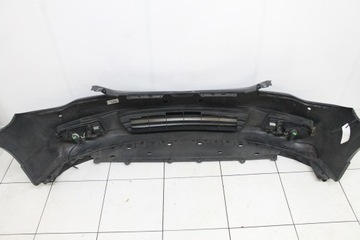 фото thumb №11, Honda civic viii sedan 2006r- бампер переднє перед pdc b92p - код фарби